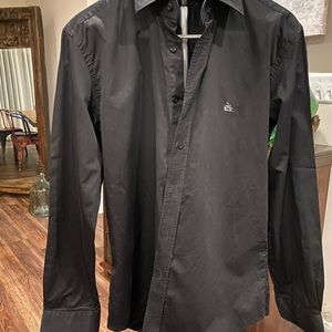 Authentic Etro Men Shirt